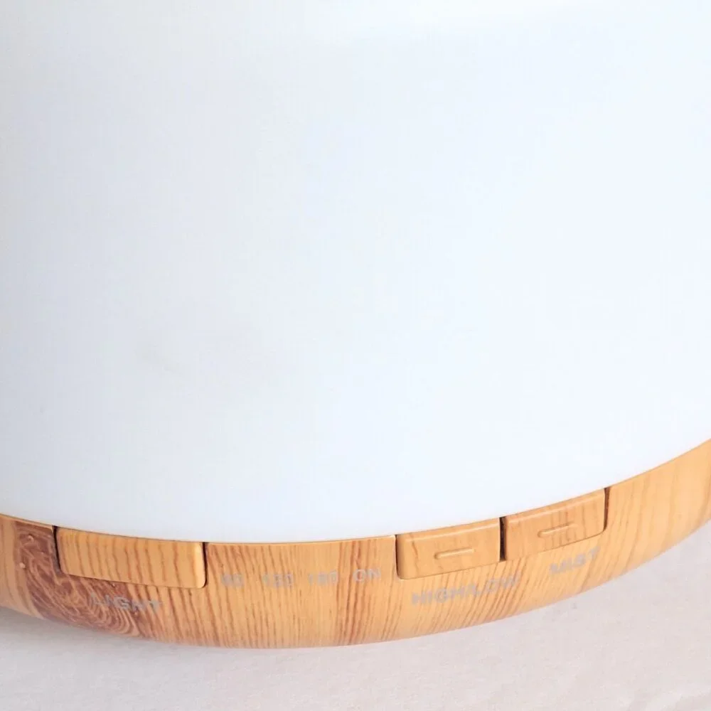 Aroma Diffuser in Box